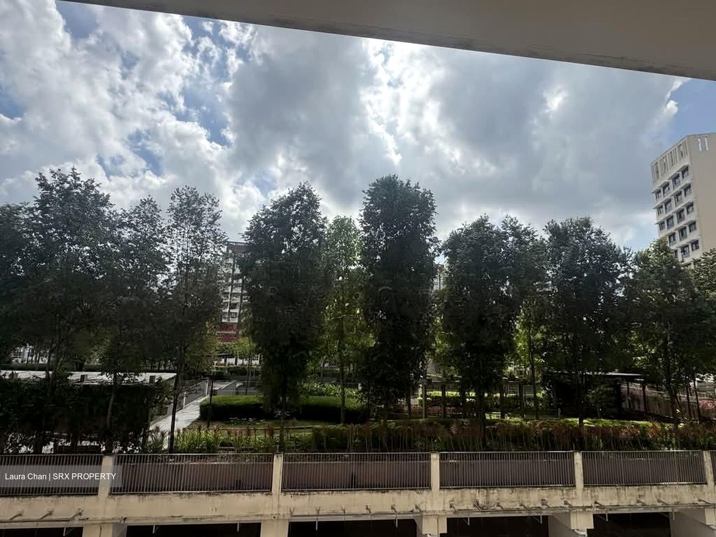 Blk 468B West Plains @ Bukit Batok (Bukit Batok), HDB 2 Rooms #585811741